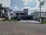 Casa para Venda, Condomínio Arujá Hills III, em Arujá / SP