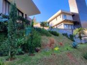 Casa para Venda, Condomínio Arujazinho I, II e III, em...