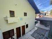 Casa para Venda, Condomínio Arujazinho IV, em Arujá / SP