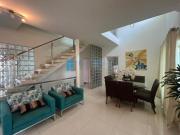 Casa para Venda, Condomínio Arujazinho IV, em Arujá / SP