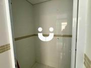 Casa para venda Condomínio Campos do Conde Sorocaba/SP