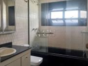 Casa para Venda Condomínio City Campo Grande Zona Sul SP