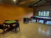 Casa para venda Condomínio Clube dos 50