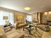 CASA PARA VENDA | CONDOMINIO FECHADO PARQUE DA HIPICA |...