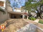 Casa para venda Condomínio Granja Olga