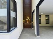 Casa para Venda Condomínio Morada da Serra Aldeia da...