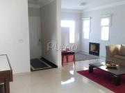 Casa para venda condomínio Morada das Nascentes, Valinhos