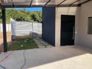 Casa para venda condomínio no jardim botânico Avalon !