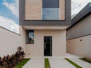 Casa para Venda Condomínio Nova Jaguari