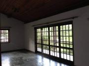 CASA PARA VENDA CONDOMÍNIO NOVA SÃO PAULO ITAPEVI