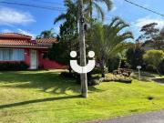 Casa para Venda Condomínio Portal do Sabiá Araçoiaba da...