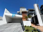 Casa para Venda, Condomínio Real Park, localizado na...