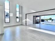 Casa para venda Condomínio Reserva da Serra Jundiaí / SP