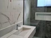 Casa para venda Condomínio Reserva Real