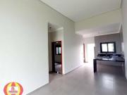 Casa para venda Condomínio Residencial Jardim