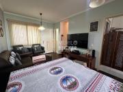 Casa para venda Condomínio Residnece Club, Vila Branca... Casa para venda Condomínio Residnece Club, Vila Branca...