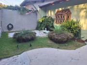 CASA PARA VENDA | CONDOMINIO SAN CONRADO | SOUSAS | CAMPINAS