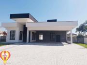 Casa para venda Condomínio Village Castelo