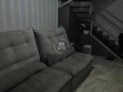 CASA PARA VENDA CONDOMÍNIO VINTAGE EM JUNDIAÍ/SP