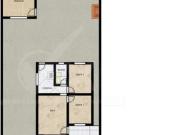 Casa para Venda Conjunto Habitacional Padre Anchieta