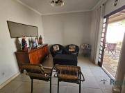 Casa para venda, Coophema, Cuiabá