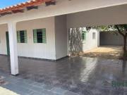 Casa para venda, Cpa II, Cuiabá