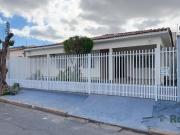 Casa para venda, CPA II, Cuiabá CA7533