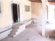 Casa para venda CPA IV Cuiabá