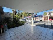 Casa para venda de 250 M² com 3 dormitórios na região...