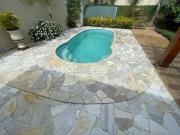 Casa para venda de 260m² no Reserva da Serra Jundiaí