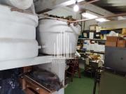 Casa para venda de 300 metros no Jardim das FloresCasa,...