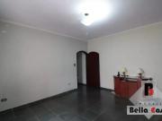 Casa para venda de 350mÂ², 4 dormitÃ³rio suite e 5 vagas