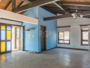 Casa para Venda de 5 dormitórios 3 vagas bairro Chácara...