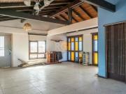 Casa para Venda de 5 dormitórios 3 vagas bairro Chácara...