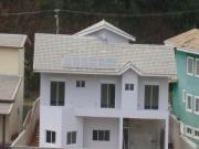 CASA PARA VENDA DELFIM VERDE, ITAPECERICA DA SERRA