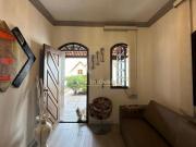 Casa para venda Dom Bosco Betim