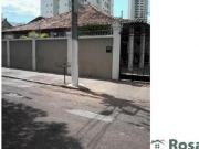 Casa para venda Duque de Cacias, Cuiabá