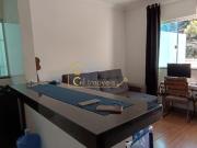 Casa para venda Duque de Caxias Betim