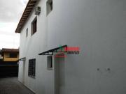 Casa para venda e alugar no Jardim Paulistano