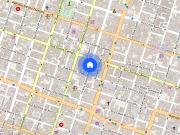 Casa para venda e aluguel, 4 quarto s, Aldeota, Fortaleza