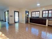 Casa para venda e aluguel, 5 quarto s, Jardim Do Golf I,...