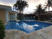 Casa para venda e aluguel em Acapulco de 628.00m² com 7...