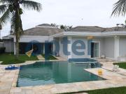 Casa para venda e aluguel em Jardim Acapulco em Guarujá...