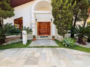 Casa para venda em Alphaville Centro Industrial E...