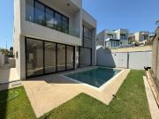 Casa para venda e aluguel em Alphaville Nova Esplanada...