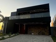 Casa para venda e aluguel em Alphaville Nova Esplanada...