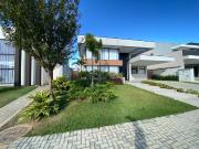 Casa para venda em Alphaville Nova Esplanada em...