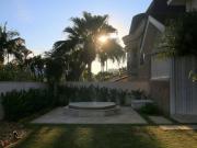 Casa para venda e aluguel em Alphaville Residencial Dois...