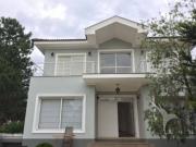 Casa para venda e aluguel em Alphaville Residencial Zero...