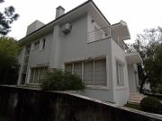 Casa para venda e aluguel em Alphaville Residencial Zero...